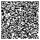 QR code with Tim West Towing contacts