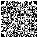 QR code with Viaunica Services Inc contacts
