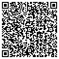 QR code with Tutton's Tow Company contacts