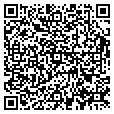QR code with T Style contacts