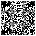 QR code with Disney's Candy Cauldron contacts