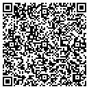 QR code with Mickis Towing contacts