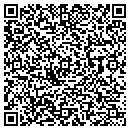 QR code with Visions of U contacts