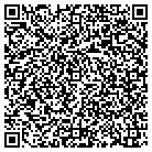 QR code with Hapimag Lake Berkley Corp contacts
