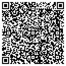 QR code with Muniz Towing Service contacts