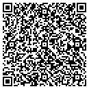 QR code with Muniz Towing Services contacts