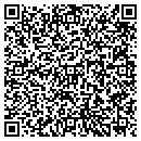 QR code with Willow's Water Works contacts