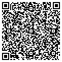 QR code with Neto Towing contacts