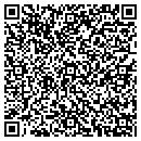 QR code with Oakland Towing Service contacts