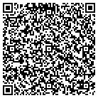 QR code with On Demand Towing & Transport contacts