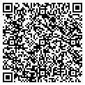 QR code with Pito's One Towing contacts