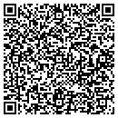 QR code with Restoration Towing contacts