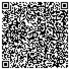 QR code with Ricardo's Custom Auto Services contacts