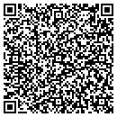 QR code with Andreozzi John C MD contacts
