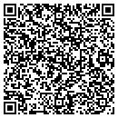 QR code with Rts Quality Towing contacts
