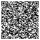 QR code with Perfect Touch Barber And Style contacts