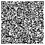 QR code with Anasazi Medical Payment Solutions Inc contacts