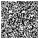 QR code with Computer To Go contacts