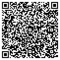 QR code with Towing contacts