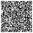 QR code with Tow Techniques contacts