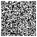 QR code with Exit Realty contacts