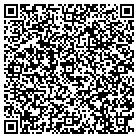 QR code with Veterans Of Foreign Wars contacts