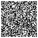 QR code with Jorgensen contacts