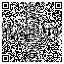 QR code with Rumorz Salon contacts