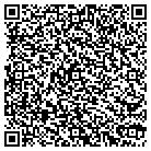 QR code with Semitech Electronics Corp contacts