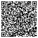 QR code with Joseph L Mitchell contacts