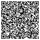 QR code with Awender H Scott MD contacts