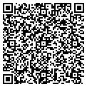 QR code with Sassy Scissors contacts