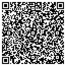 QR code with Tony S Townsend contacts
