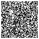 QR code with Towing Aaron Emergency 24-7 contacts