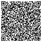 QR code with Towing Twenty Four Hour contacts