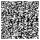 QR code with Joseph S Laveque contacts