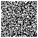 QR code with Towing Twentyfour Hour contacts