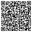 QR code with Snipp' N contacts