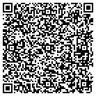 QR code with Twenty Four Hour Emergency Towing contacts