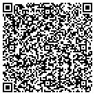 QR code with Astrological Health LLC contacts
