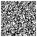 QR code with Stephanie Roe contacts