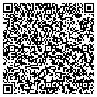 QR code with Lonoke Public Schools Supt contacts