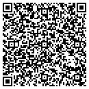 QR code with Twenty Four Hour Towing contacts
