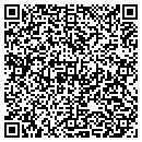 QR code with Bachelder Brian MD contacts