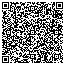 QR code with Twenty Four La Towing contacts