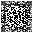 QR code with Bafna Shamik MD contacts