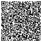 QR code with Twenty Four Seven Towing contacts