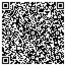 QR code with Bagheri Abbass MD contacts