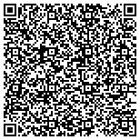 QR code with Twin Lions Tow And Transport, Inc contacts