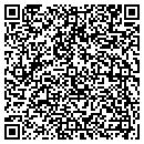 QR code with J P Powers LLC contacts
